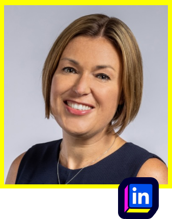 Danielle Regan Profile Picture