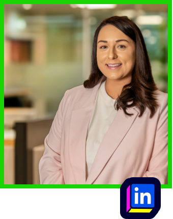 Emma Degnan Profile Picture