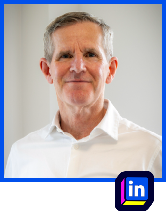 Mark Tamblyn Profile Picture