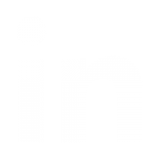 Linkedin Logo