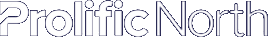 Prolific North Logo